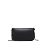 Francine Crossbody - Black