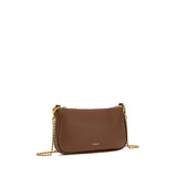 Francine crossbody - Espresso