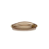 Francine crossbody - Espresso