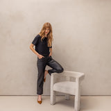 Medley Pant - Black