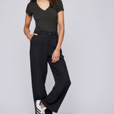 Nellie T-shirt