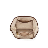 Josie Pouch
