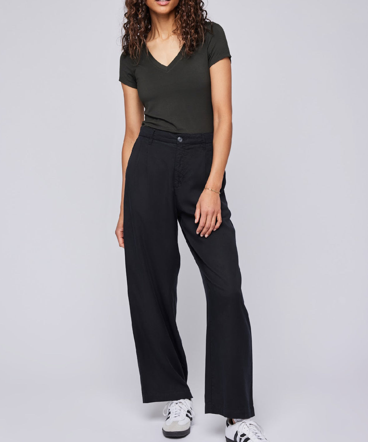 Nellie T-shirt