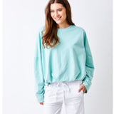 Jaffa Sweater