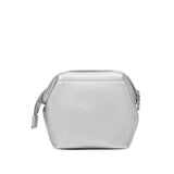 Josie Pouch
