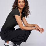 Nellie T-shirt