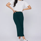 Sayulita Maxi Skirt