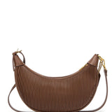 Crescent  Crossbody Bag