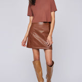 Chrissy Skirt