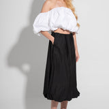 Party Blouse