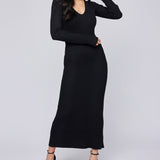 Blakely Dress