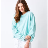 Jaffa Sweater