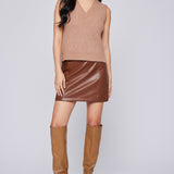 Chrissy Skirt