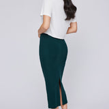 Sayulita Maxi Skirt