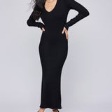 Blakely Dress
