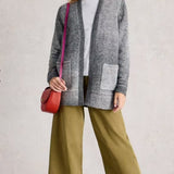 Lilbet Cardigan