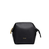 Josie Pouch