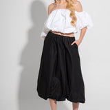 Party Blouse