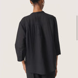 SLAlbia Blouse