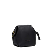 Josie Pouch