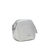 Josie Pouch