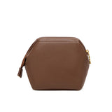 Josie Pouch