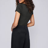Nellie T-shirt