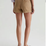 Caden Short