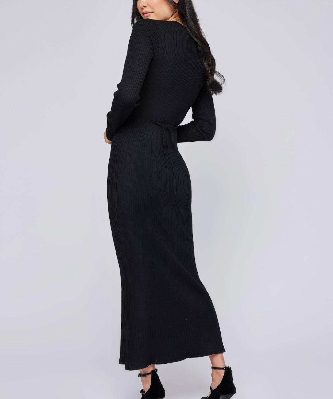 Blakely Dress