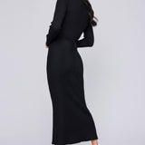 Blakely Dress