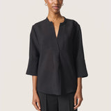 SLAlbia Blouse