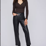 Medley Pant - Black