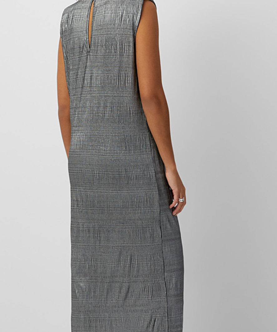 Gemma Dress