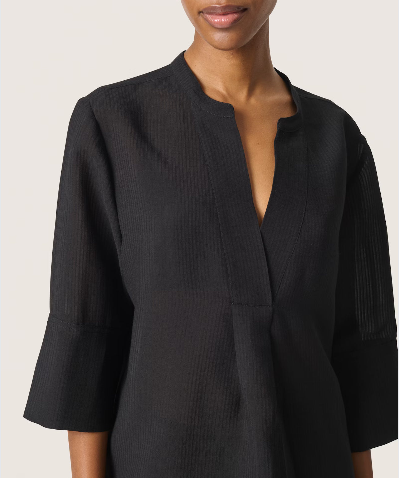 SLAlbia Blouse