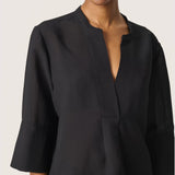 SLAlbia Blouse