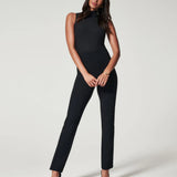 The Perfect Pant