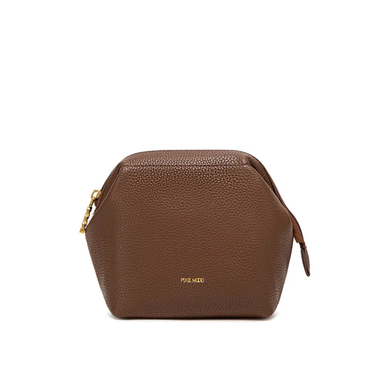 Josie Pouch