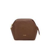 Josie Pouch