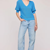 Phoebe Pullover Sweater