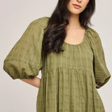 Tallulah MIni Dress