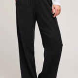 Gabriel Pull on Pant