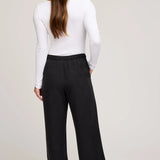 Gabriel Pull on Pant