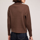 Hope 1/2 zip