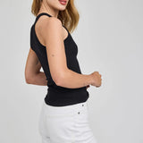 Ronan Tank Top