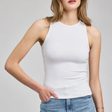 Ronan Tank Top