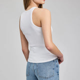 Ronan Tank Top