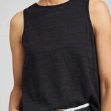 Lumi Tank