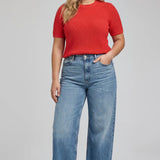 Faye Pullover
