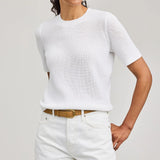 Faye Pullover