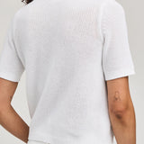 Faye Pullover